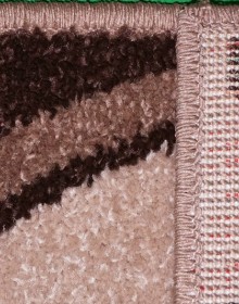 Синтетичний килим Espresso (Еспрессо) f1673/z7/es - высокое качество по лучшей цене в Украине.